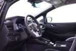 nissan-leaf-40-kwh-2023-eletrico