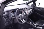 nissan-leaf-40-kwh-2023-eletrico