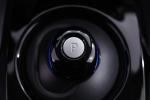 nissan-leaf-40-kwh-2023-eletrico