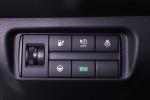 nissan-leaf-40-kwh-2023-eletrico