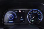nissan-leaf-40-kwh-2023-eletrico