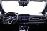 nissan-leaf-40-kwh-2023-eletrico