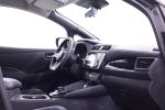 nissan-leaf-40-kwh-2023-eletrico