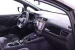 nissan-leaf-40-kwh-2023-eletrico