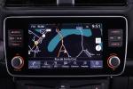 nissan-leaf-40-kwh-2023-eletrico
