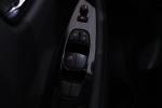 nissan-leaf-40-kwh-2023-eletrico
