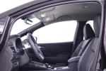 nissan-leaf-40-kwh-2023-eletrico
