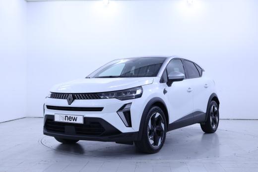 renault-captur-1-0-tce-2025-gasolina-999cc