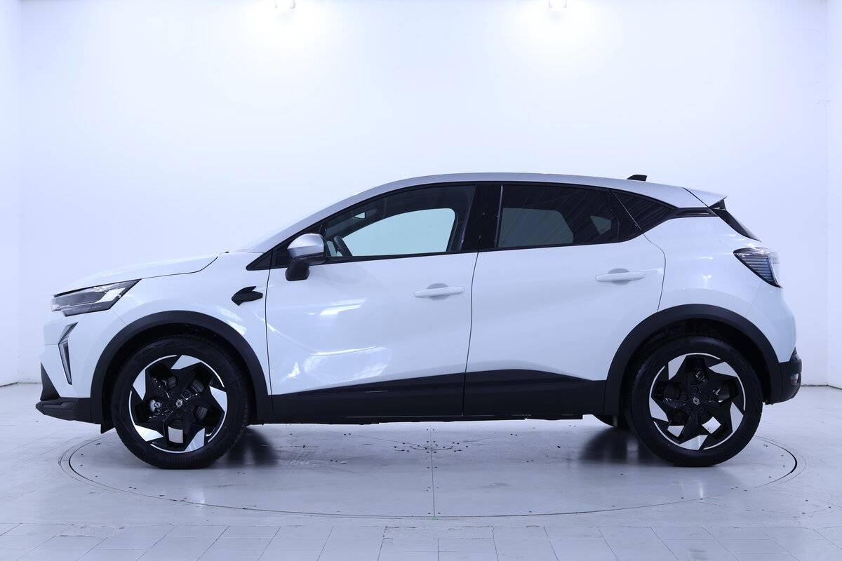 renault-captur-1-0-tce-2025-gasolina-999cc