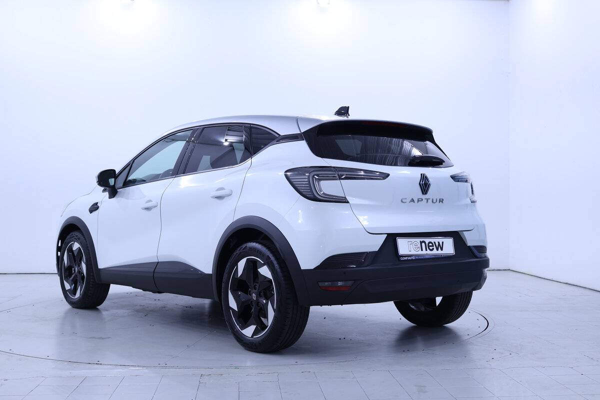 renault-captur-1-0-tce-2025-gasolina-999cc