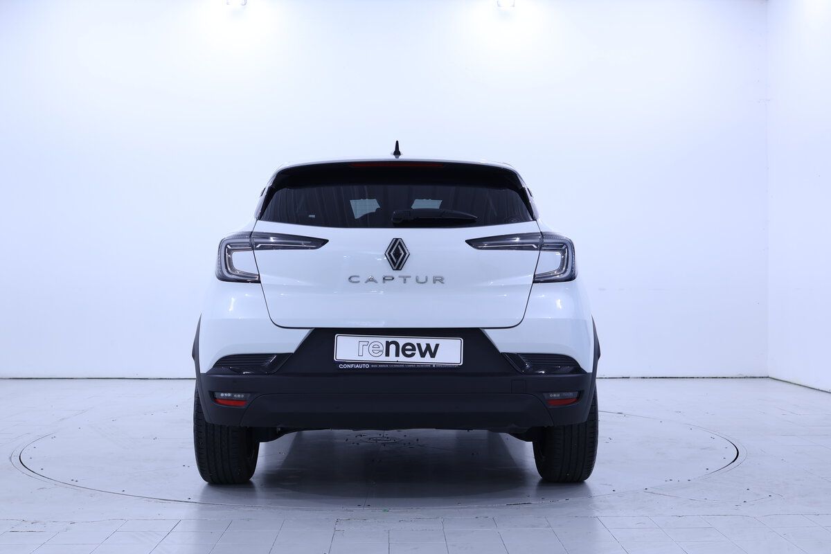 renault-captur-1-0-tce-2025-gasolina-999cc