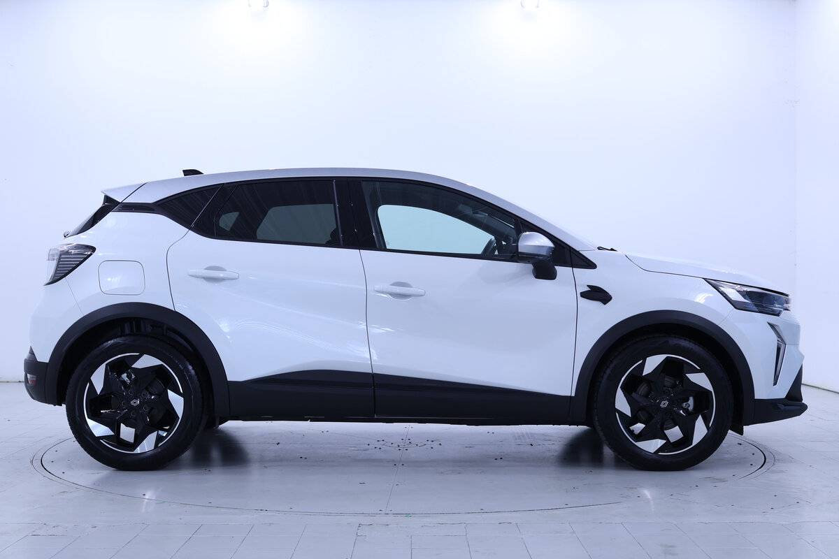 renault-captur-1-0-tce-2025-gasolina-999cc