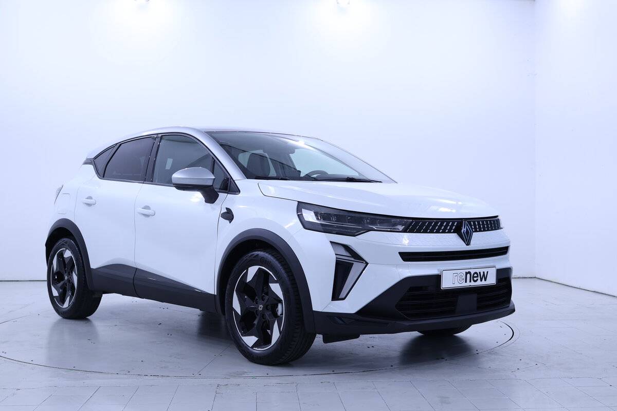 renault-captur-1-0-tce-2025-gasolina-999cc