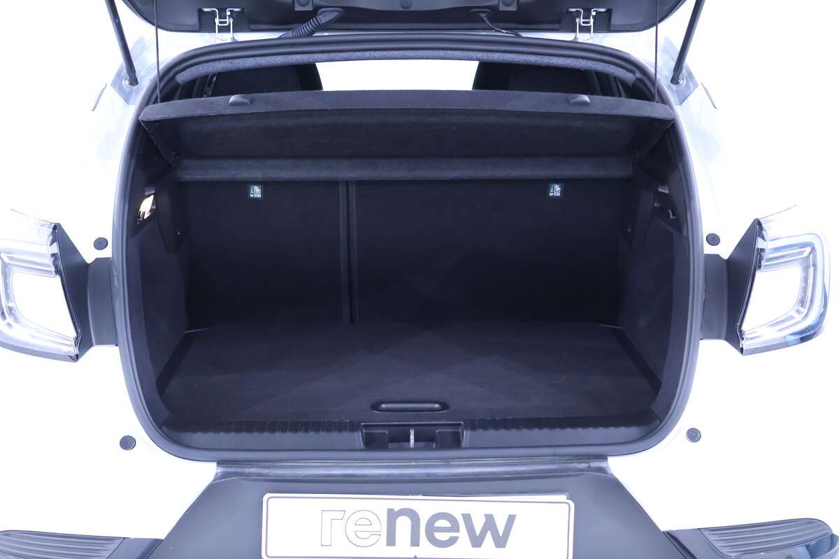 renault-captur-1-0-tce-2025-gasolina-999cc