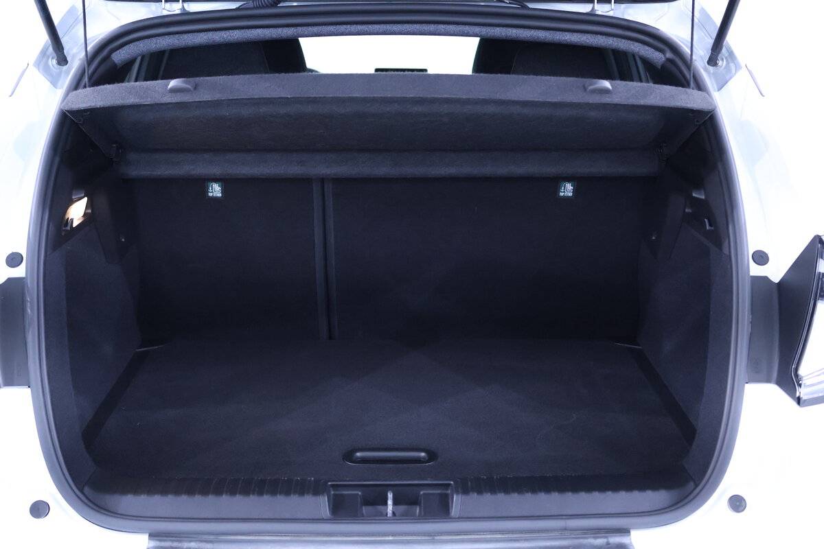renault-captur-1-0-tce-2025-gasolina-999cc