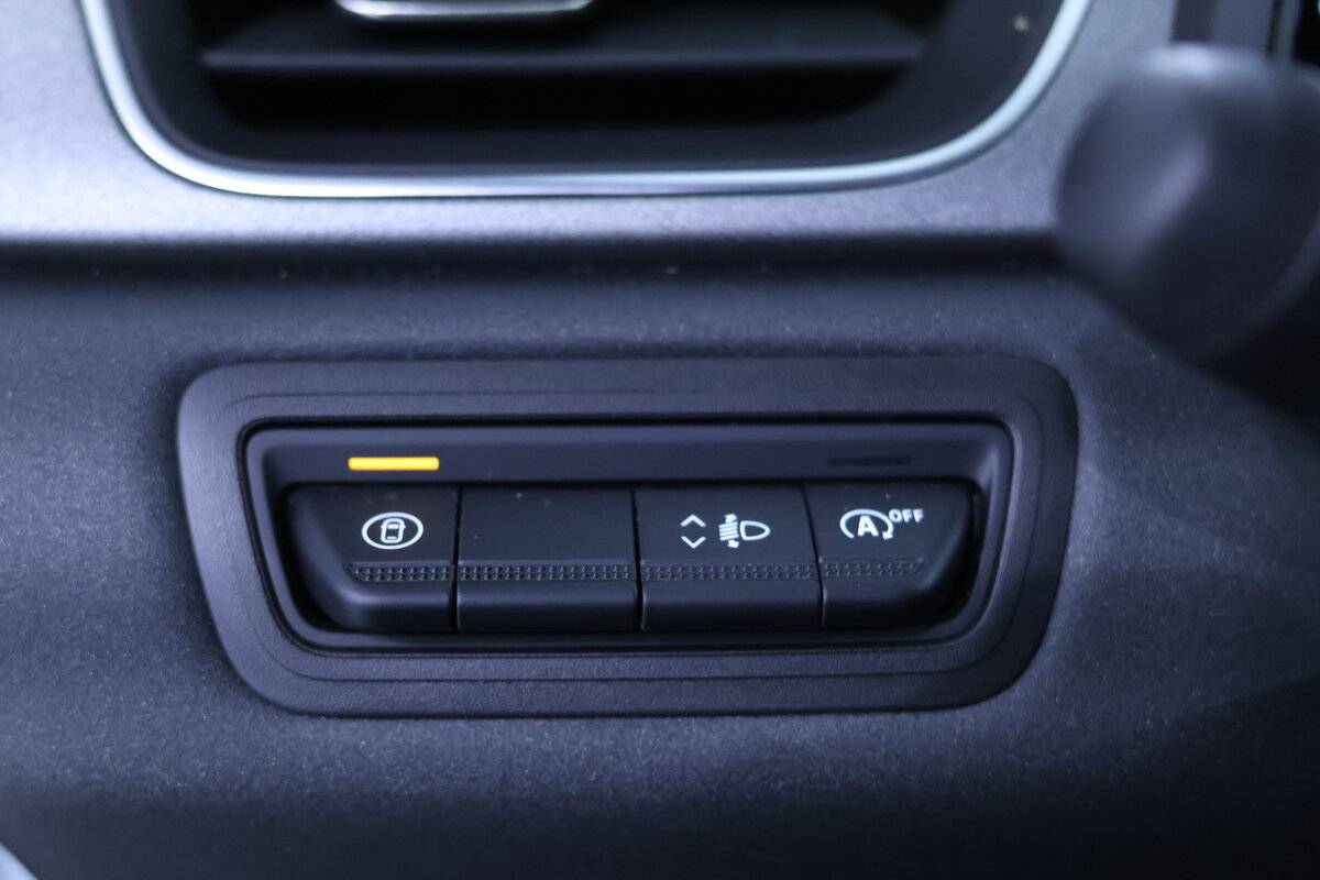 renault-captur-1-0-tce-2025-gasolina-999cc