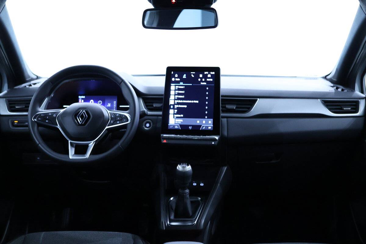 renault-captur-1-0-tce-2025-gasolina-999cc