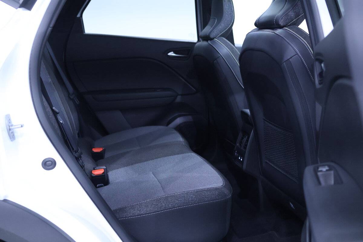 renault-captur-1-0-tce-2025-gasolina-999cc