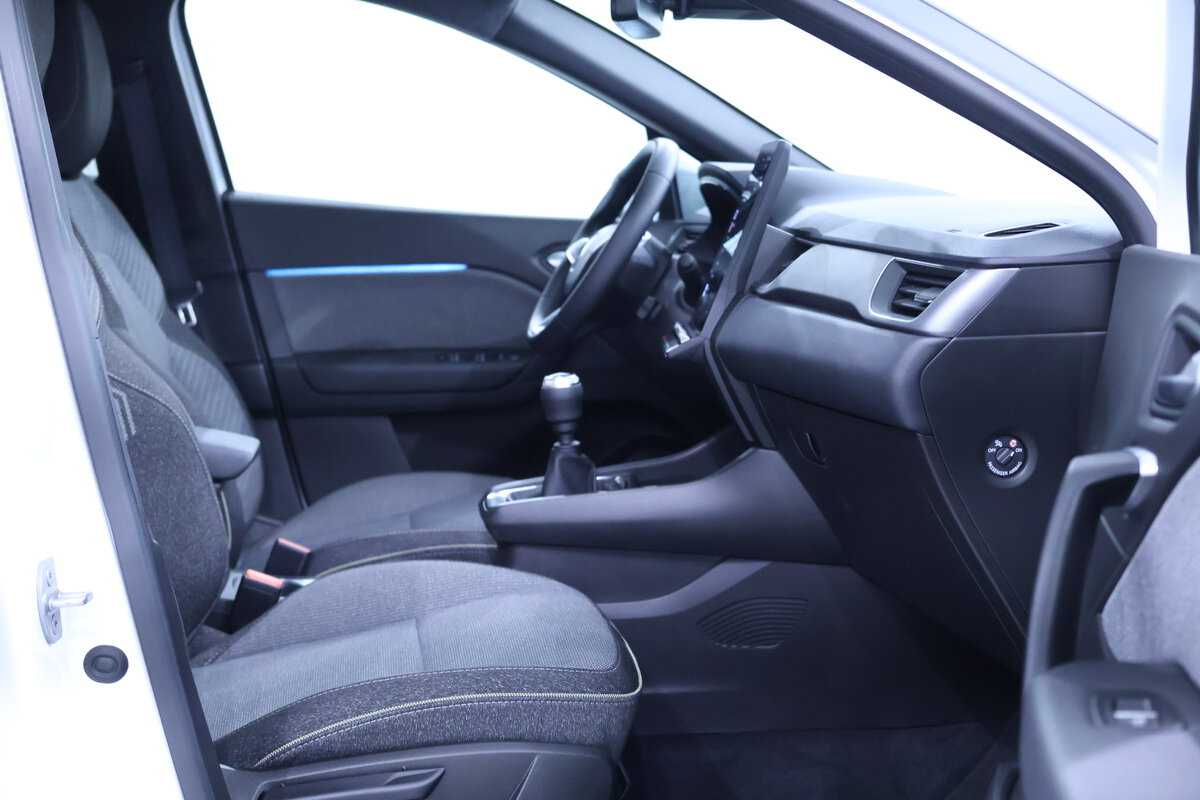 renault-captur-1-0-tce-2025-gasolina-999cc