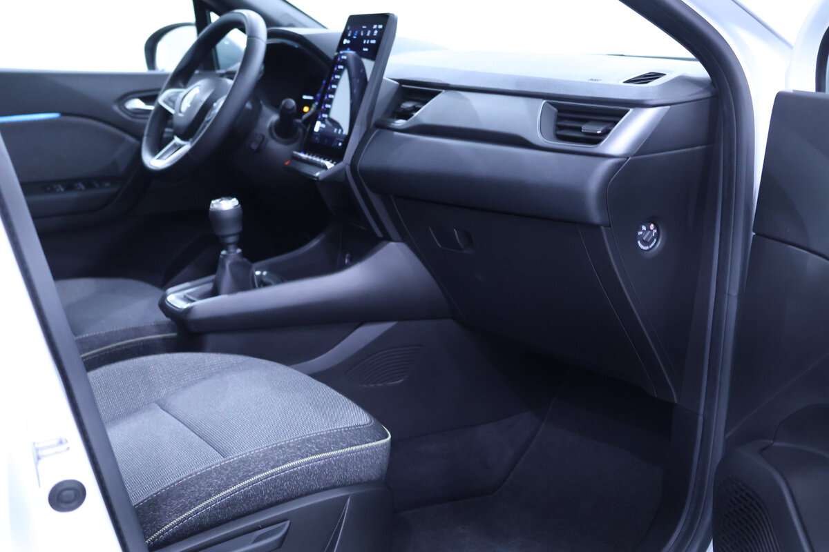 renault-captur-1-0-tce-2025-gasolina-999cc