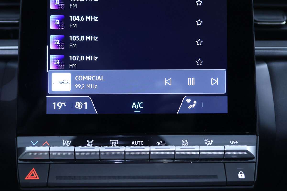 renault-captur-1-0-tce-2025-gasolina-999cc