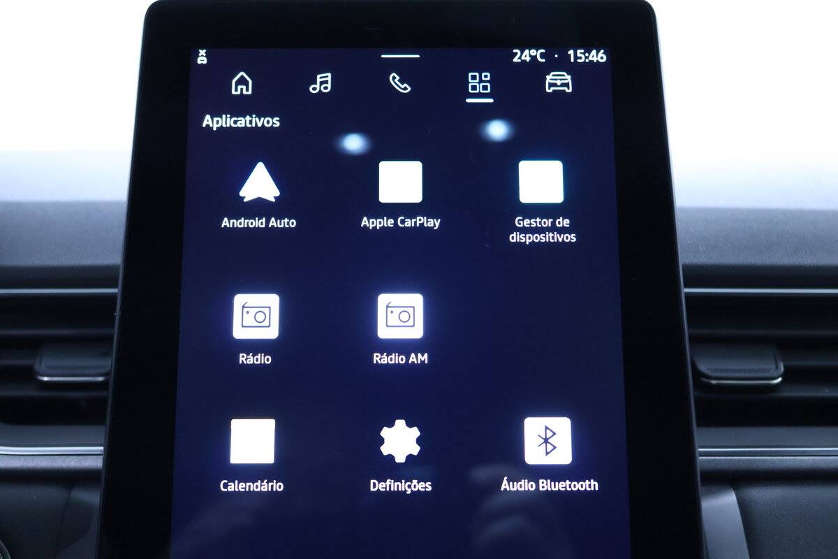 renault-captur-1-0-tce-2025-gasolina-999cc