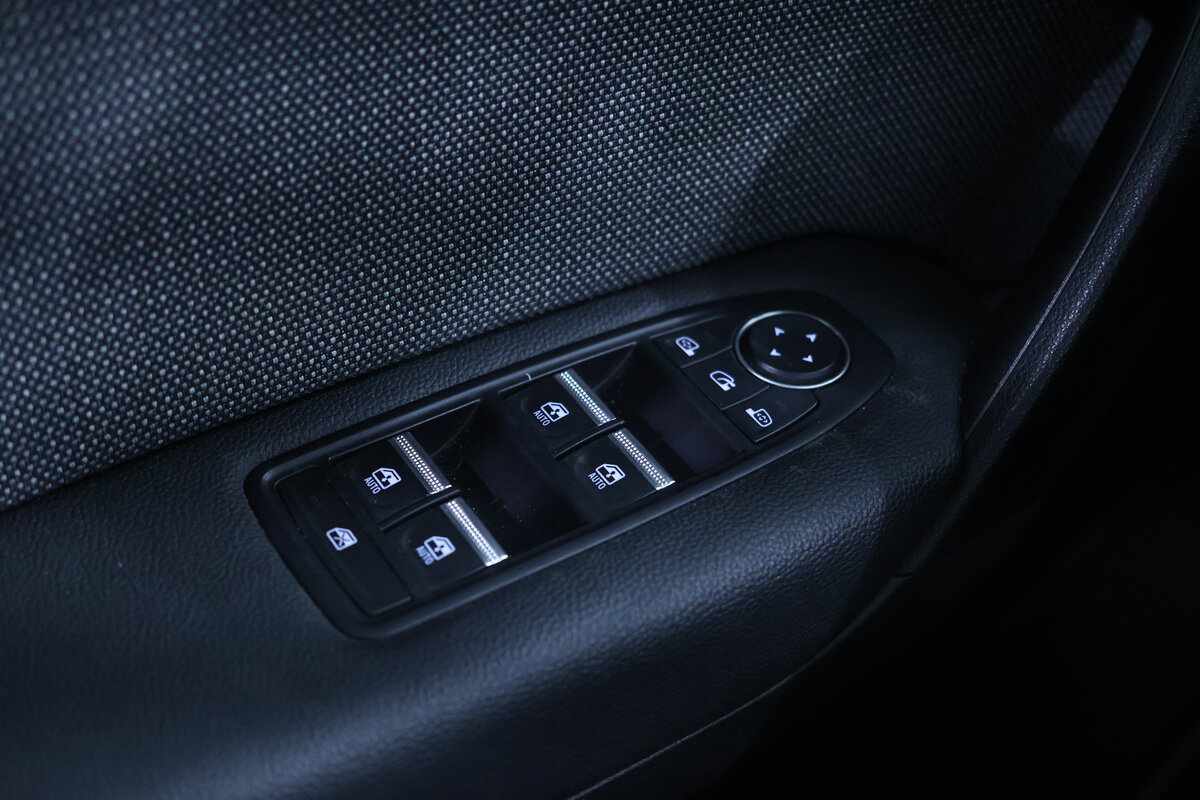 renault-captur-1-0-tce-2025-gasolina-999cc