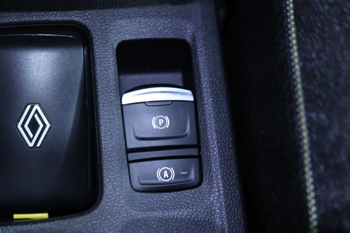 renault-captur-1-0-tce-2025-gasolina-999cc