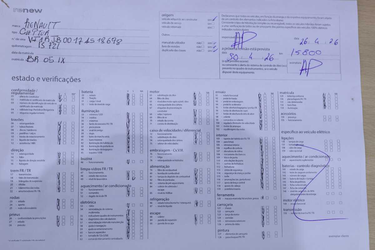 renault-captur-1-0-tce-2025-gasolina-999cc
