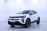 renault-captur-1-0-tce-2025-gasolina-999cc
