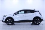 renault-captur-1-0-tce-2025-gasolina-999cc