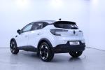 renault-captur-1-0-tce-2025-gasolina-999cc