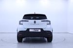 renault-captur-1-0-tce-2025-gasolina-999cc