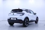 renault-captur-1-0-tce-2025-gasolina-999cc