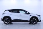 renault-captur-1-0-tce-2025-gasolina-999cc