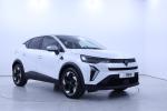 renault-captur-1-0-tce-2025-gasolina-999cc