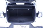 renault-captur-1-0-tce-2025-gasolina-999cc