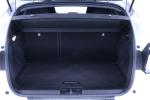 renault-captur-1-0-tce-2025-gasolina-999cc