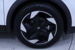 renault-captur-1-0-tce-2025-gasolina-999cc