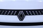 renault-captur-1-0-tce-2025-gasolina-999cc