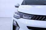 renault-captur-1-0-tce-2025-gasolina-999cc