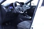 renault-captur-1-0-tce-2025-gasolina-999cc