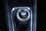 renault-captur-1-0-tce-2025-gasolina-999cc