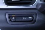 renault-captur-1-0-tce-2025-gasolina-999cc