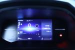 renault-captur-1-0-tce-2025-gasolina-999cc