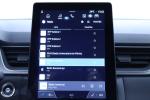 renault-captur-1-0-tce-2025-gasolina-999cc
