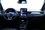 renault-captur-1-0-tce-2025-gasolina-999cc