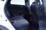 renault-captur-1-0-tce-2025-gasolina-999cc