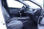 renault-captur-1-0-tce-2025-gasolina-999cc