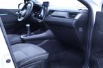 renault-captur-1-0-tce-2025-gasolina-999cc